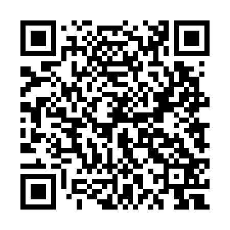 QR code for EXT723