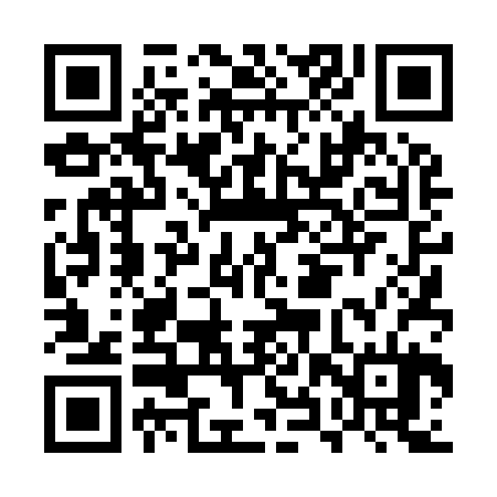 QR code for EXT924