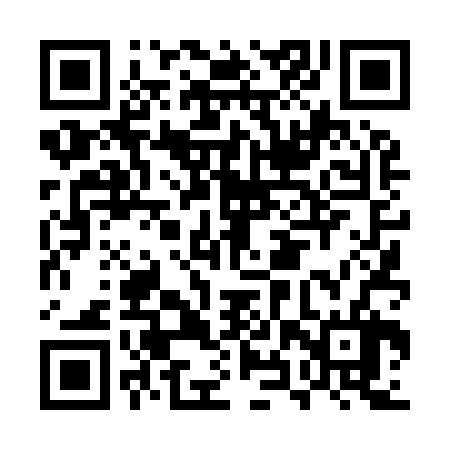 QR code for EXT926