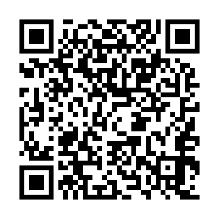 QR code for EXT953