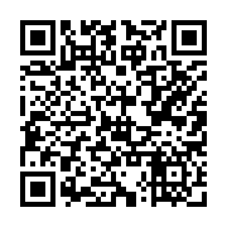 QR code for EXT987