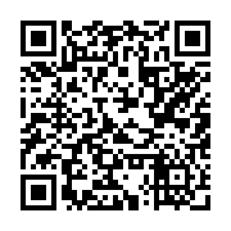 QR code for EXU206