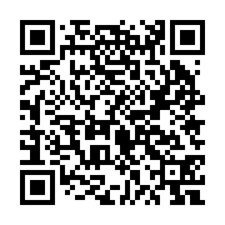 QR code for EXU230