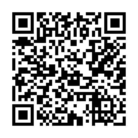 QR code for EXU354