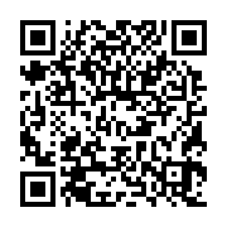 QR code for EXU363
