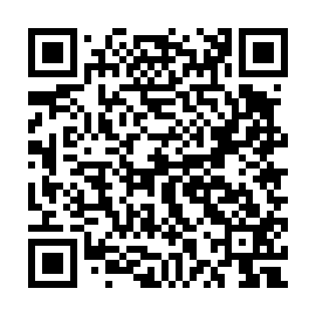 QR code for EXU413