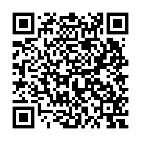 QR code for EXU617