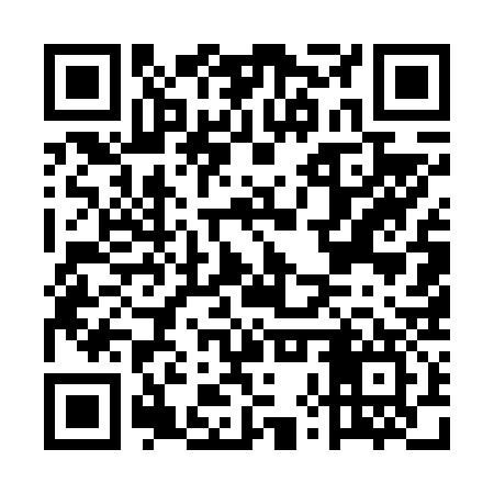 QR code for EXU637
