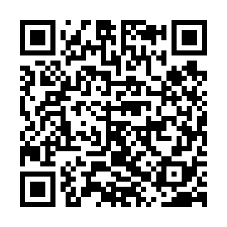 QR code for EXU678