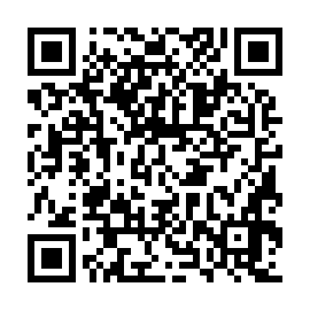QR code for EXU976