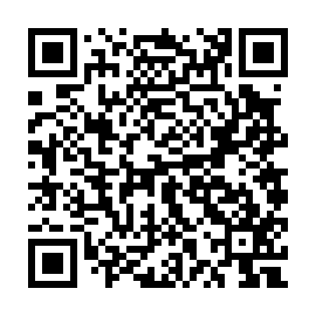 QR code for EXV017