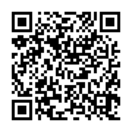 QR code for EXV067