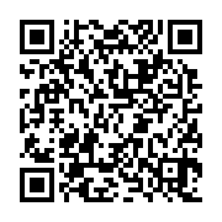 QR code for EXV330