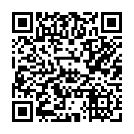 QR code for EXV349