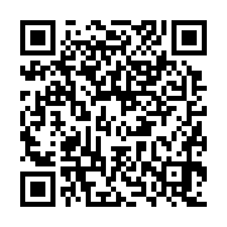 QR code for EXV370