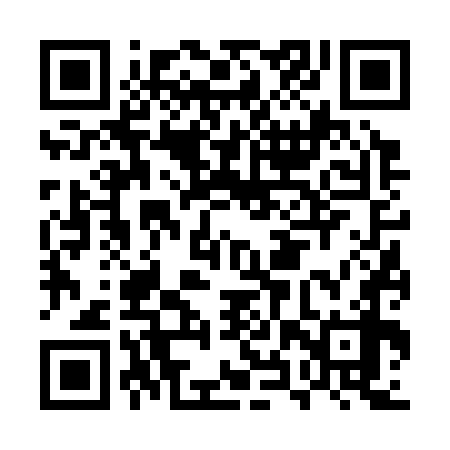QR code for EXV378