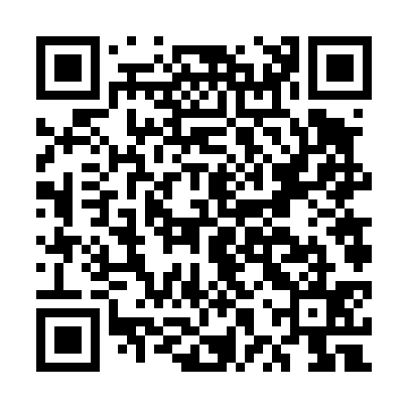 QR code for EXV435