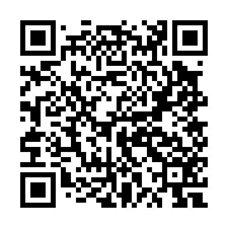 QR code for EXW056