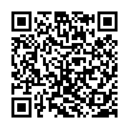 QR code for EXW438