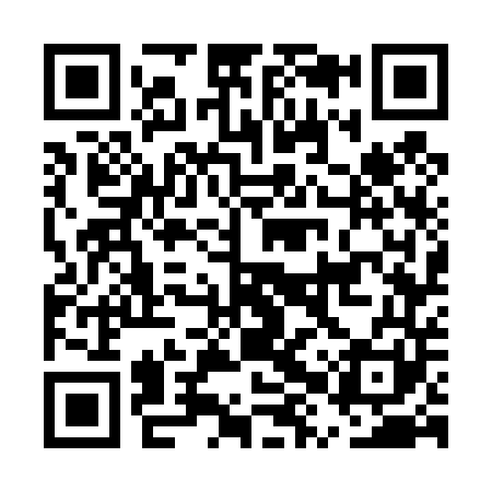 QR code for EXW441