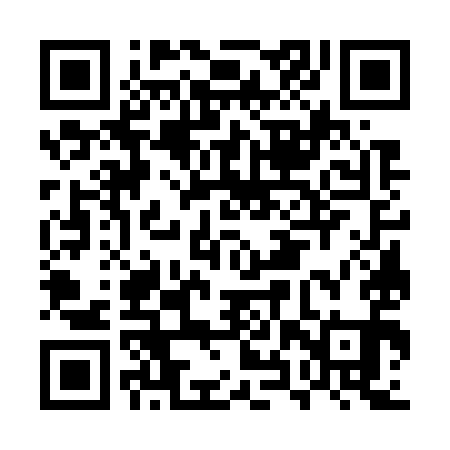 QR code for EXW791