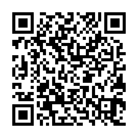 QR code for EXW801