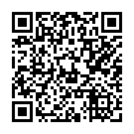 QR code for EXW919