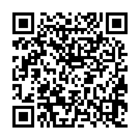 QR code for EXW954