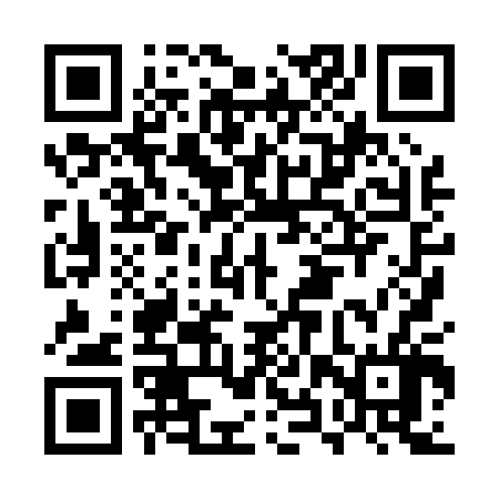 QR code for EXX006