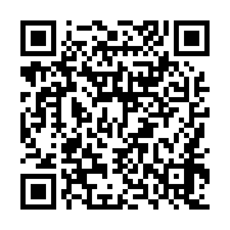 QR code for EXX058