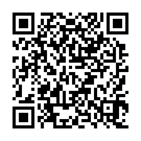 QR code for EXX310