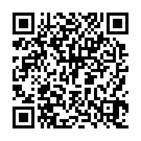 QR code for EXX322