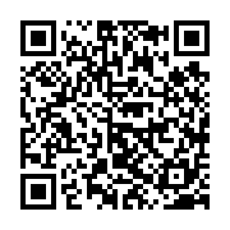 QR code for EXX615