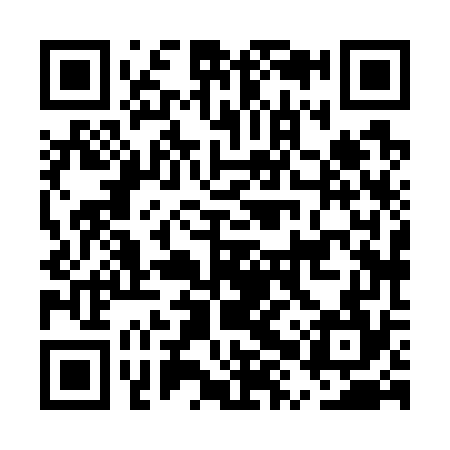 QR code for EXX774