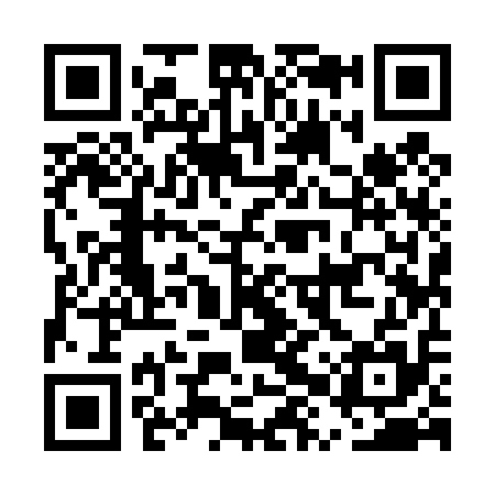 QR code for EXY415