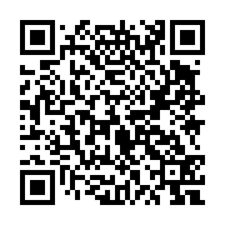 QR code for EXY433