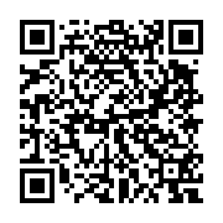 QR code for EXY450