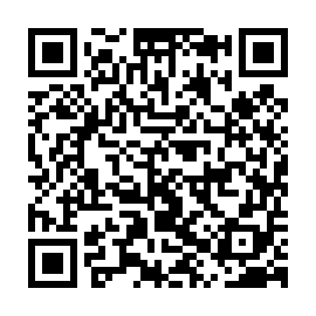 QR code for EXY458