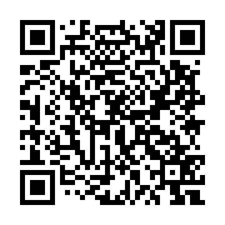 QR code for EXY577