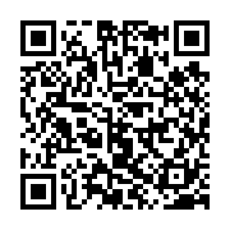 QR code for EXY630