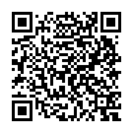 QR code for EXY672