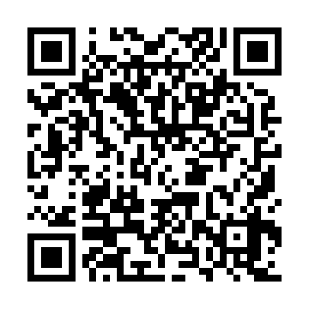 QR code for EXY838