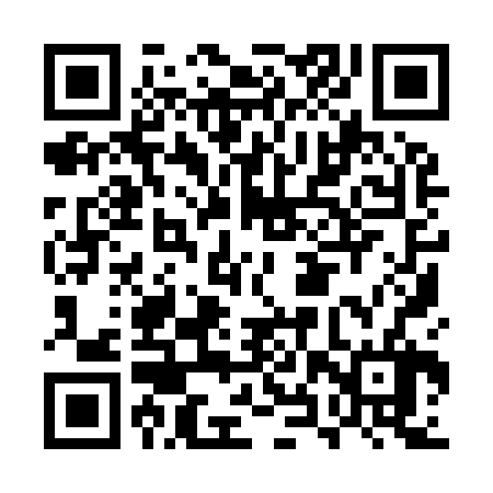 QR code for EXY926