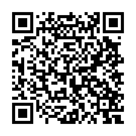 QR code for EXZ007