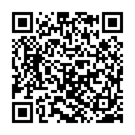 QR code for EXZ133
