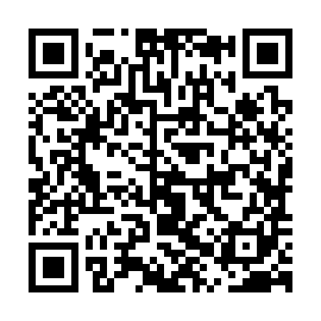 QR code for EXZ381