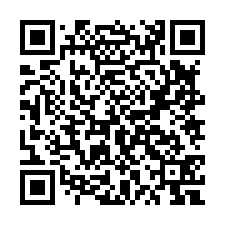QR code for EXZ831
