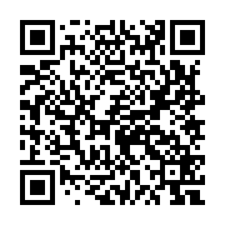 QR code for EXZ969
