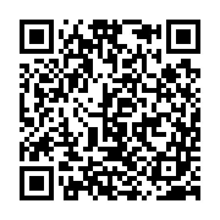 QR code for EYA743