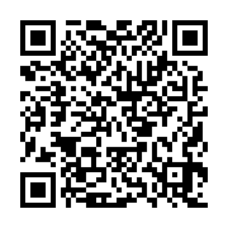 QR code for EYA833